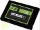 OCZ Agility3 2,5' SSD 120 GB SATA 600, AGT3-25SAT