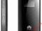 Huawei E586Es-2 modem - router WiFi 3G 21Mb AREO2