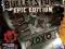 Bulletstorm - Epic Edition XBOX 360 sklep GWARACJA