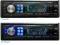 WYPRZEDAŻ RADIO SAMOCHODOWE MP3 SD USB RADIA******