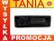 RADIO SAMOCHODOWE MP3 SD MMC USB - DAX 700 MP3
