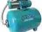 Hydrofor 50L Pompa MHI 1300 MHI1300 MH 1300