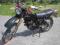 Honda XL 500 Cross xt mz dr ZOBACZ