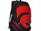 Plecak PowerCat 5.10 Football / 067203 03 / META