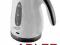 Czajnik ADLER EUROPE AD 122 Moc 2000 Watt 1,8 L