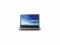 Samsung  i5/4GB/500GB/GT540 1 gb/BT/W7HP