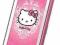 NOWY*SAM.AVILA S5230 HELLO KITTY+2GB BEZ LOCKA*G24