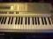 Keyboad Casio WK-200