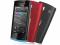 nokia 500 gwarancja