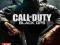 CALL OF DUTY BLACK OPS PL KIELCE SKLEP ALLPLAY
