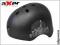 KASK na rolki deskorolkę AXER SCORPIO r.M 55-58cm