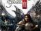 DUNGEON SIEGE III NOWA KIELCE SKLEP ALLPLAY