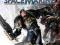 WARHAMMER 40000 SPACE MARINE PL KIELCE ALLPLAY
