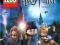 LEGO HARRY POTTER YEARS 1-4 KIELCE SKLEP ALLPLAY