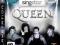 SINGSTAR QUEEN NOWA KIELCE SKLEP ALLPLAY