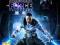 STAR WARS FORCE UNLEASHED 2 KIELCE SKLEP ALLPLAY