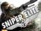 SNIPER ELITE V2 NOWA KIELCE SKLEP ALLPLAY