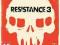 RESISTANCE 3 PL DLA MOVE NOWA KIELCE SKLEP ALLPLAY