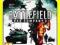 BATTLEFIELD BAD COMPANY 2 NOWA KIELCE ALLPLAY