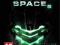 DEAD SPACE 2 NOWA KIELCE SKLEP ALLPLAY