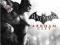 BATMAN ARKHAM CITY PL NOWA KIELCE SKLEP ALLPLAY