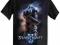 STARCRAFT II JIM RAYNOR T-SHIRT KIELCE ALLPLAY