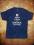 PORTAL 2 KEEP CALM T-SHIRT KIELCE SKLEP ALLPLAY