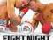 FIGHT NIGHT ROUND 3 NOWA KIELCE SKLEP ALLPLAY