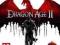 DRAGON AGE 2 PLNOWA KIELCE SKLEP ALLPLAY