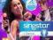 SINGSTAR DANCE NOWA FOLIA KIELCE SKLEP ALLPLAY