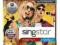SINGSTAR POLSKIE HITY 2 NOWA KIELCE SKLEP ALLPLAY