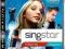 SINGSTAR POLSKIE HITY NOWA KIELCE SKLEP ALLPLAY