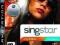 SINGSTAR POP EDITION NOWA KIELCE ALLPLAY