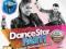 DANCESTAR PARTY PL NOWA KIELCE ALLPLAY