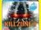 KILLZONE 3 PL NOWA KIELCE SKLEP ALLPLAY