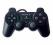 PAD SONY DUALSHOCK 2 NOWY KIELCE SKLEP ALLPLAY