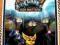 RATCHET & CLANK SIZE MATTERS PROMOCJA ALLPLAY