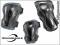 MĘSKIE OCHRANIACZE ROLLERBLADE PRO GEAR 3 r.XL