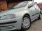 Fiat Stilo 1.6 16V @ KLIMA @ ZAREJESTROWANY