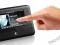 NOWE logitech  Squeezebox Touch  WYPASIONA CENA !!