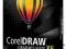 CorelDRAW GRAPHICS SUITE X6 PL Win BOX f-ra VAT