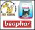 BEAPHAR TOP 10 KATZE 180 TABL. MULTIWITAMINA