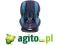 Fotelik Maxi-Cosi Priori 9-18 kg Ocean