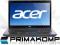 Acer 7560G QUAD 2,4GHz 6G 500G HD7670-1G HDMI Win7