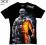 BATTLEFIELD 3 SOLDIER ZOOM T-SHIRT KIELCE ALLPLAY