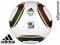 Piłka nożna ADIDAS Jabulani replique r.5 Okazja!