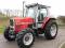 KATALOG INSTRUKCJA NAPRAW MASSEY FERGUSON J.POLSKI