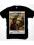 UNCHARTED 3 POSTER T-SHIRT KIELCE ALLPLAY