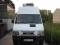 Iveco Turbodaily 35-10 V (12,5m3)