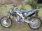 HONDA CRF 250R zadbana woj. mazowieckie